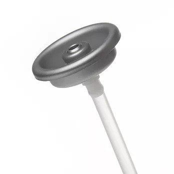 Female Valves
